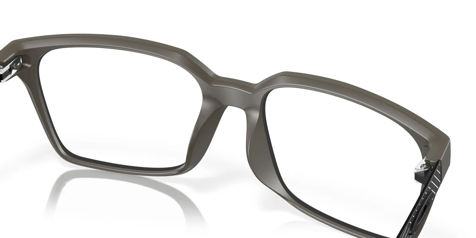 Oakley Dehaven A 8180F Eyeglasses - view 10